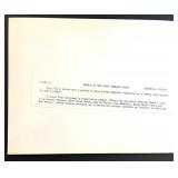 Collection of Mary Tyler Moore Show and Movie Publicity Photos