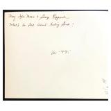 Collection of Mary Tyler Moore Show and Movie Publicity Photos