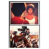 Collection of Mary Tyler Moore Show and Movie Publicity Photos