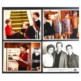 Collection of Mary Tyler Moore Show and Movie Publicity Photos