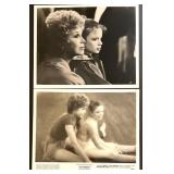 Collection of Mary Tyler Moore Show and Movie Publicity Photos