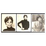 Collection of Mary Tyler Moore Show and Movie Publicity Photos