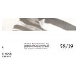 Collection of 8 Vintage 1950s Movie Publicity Photos and Clippings - A Farewell to Arms & Hollywood Stars