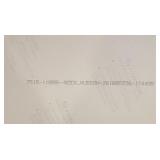 Collection of 8 Vintage 1950s Movie Publicity Photos and Clippings - A Farewell to Arms & Hollywood Stars