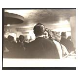 Ingrid Bergman Vintage Photo Lot with Paramount Movie Stills and Press Photographs