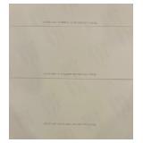 Collection of 12 Classic TV and Movie Celebrity Photographs - Love Boat, Knots Landing, When Dinosaurs Ruled The World and Starsky and Hutch