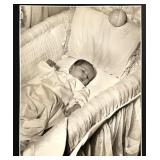 Collection of Vintage Hollywood Actor Publicity Photos and Studio Stills