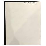 Collection of Vintage Hollywood Actor Publicity Photos and Studio Stills