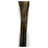 1847 Rogers Bros and Winthrop Silver Plate Flatware Mix and Match Collection with Box