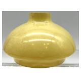 Collection of 13 Assorted Vintage Glass Lamp Shades and Globes