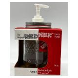 Vintage Card Games Lot with Rook Set, KEM Double Deck, and Matchbooks Collection