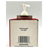 Vintage Card Games Lot with Rook Set, KEM Double Deck, and Matchbooks Collection