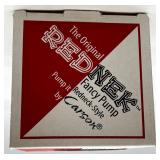 Vintage Card Games Lot with Rook Set, KEM Double Deck, and Matchbooks Collection