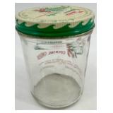 Vintage Mixed Lot: Cast Iron Trivet, Horse Pull Toy, Spice Tins, Glass Insulators, and Collectible Containers