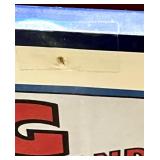 Ringling Bros Barnum & Bailey Gargantua the Great Circus Poster Reproduction