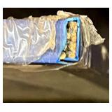 Ringling Bros Barnum & Bailey Gargantua the Great Circus Poster Reproduction