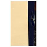 Ringling Bros Barnum & Bailey Gargantua the Great Circus Poster Reproduction