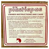 Ringling Bros Barnum & Bailey Gargantua the Great Circus Poster Reproduction