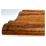 Bev Doolittle Framed Print Horses in Snow 1978 Western Art