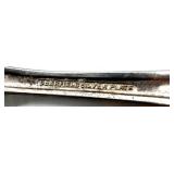 1847 Rogers Bros and Winthrop Silver Plate Flatware Mix and Match Collection with Box