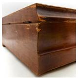 1847 Rogers Bros and Winthrop Silver Plate Flatware Mix and Match Collection with Box