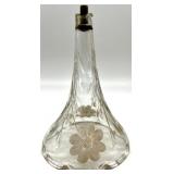 Collection of 13 Assorted Vintage Glass Lamp Shades and Globes