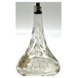 Collection of 13 Assorted Vintage Glass Lamp Shades and Globes