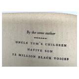 Vintage Books Collection with Heart-Shaped Box and Amber Glass Dish