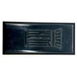 Vintage Card Games Lot with Rook Set, KEM Double Deck, and Matchbooks Collection