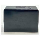 Vintage Card Games Lot with Rook Set, KEM Double Deck, and Matchbooks Collection