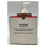 Vintage Card Games Lot with Rook Set, KEM Double Deck, and Matchbooks Collection