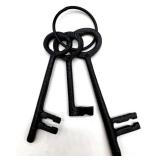 Vintage Card Games Lot with Rook Set, KEM Double Deck, and Matchbooks Collection