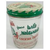 Vintage Mixed Lot: Cast Iron Trivet, Horse Pull Toy, Spice Tins, Glass Insulators, and Collectible Containers