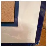 Ringling Bros Barnum & Bailey Gargantua the Great Circus Poster Reproduction