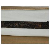 Ancient 10-12th Century 36" Viking Sword with Decorative Hilt