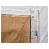 Framed 1916 C.J. Hibbard Photograph of the Great Northern Building in St. Paul Railroad and Bank Building - Approx. 30 1/2" x 35 1/4"