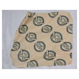 Minnesota Twins Dugout Mug and TC Knob Wooden Shot Glass - New