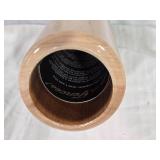 Minnesota Twins Dugout Mug and TC Knob Wooden Shot Glass - New