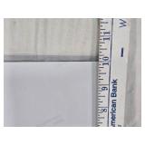 Pete Rose Autographed Cincinnati Reds Baseball Photo with PSA/DNA Authentication