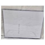 Ryan Poehling Signed Hockey Photo with Certificate of Authenticity