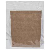 Robert Blehert "Celebration" Art Print Miracle on Ice - Approx. 14 inches tall