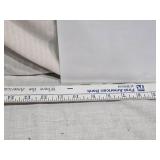 Northland Vodka Promotional Poster with Mark Parrish