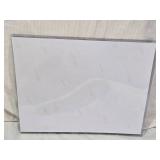 Bob Gibson Autographed Photo 1964 World Series Champs  - St. Louis Cardinals Baseball Memorabilia