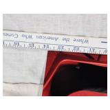 Photo Still of Bobby Knight in the Documentary Hoop Dreams