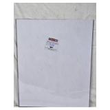 Tom Kelly Signed Minnesota Twins Artwork with Certificate of Authenticity Numbered 6/17