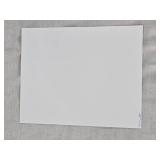 Lot of 2 Autographed Hockey Photos Featuring Jonny Brodzinski and Charlie Lindgren