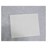 Tony Oliva Auto - Minnesota Twins Small Photo