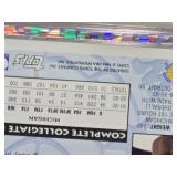 Chris Webber Rookie 1994 Topps #224 - Golden State Warriors Basketball Card