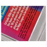 Cal Ripken Jr. 2000 Topps Perennial All-Stars #4 SPAuthentication GEM MT 10 - Baltimore Orioles Baseball Card