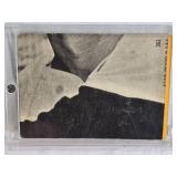 Rod Carew 1968 Topps #363 - Minnesota Twins Vintage Baseball Card